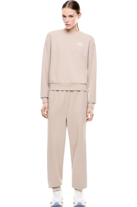 Trening Emporio Armani EA7 Natural Ventus7 W - AF12501-7W001157-U6225 [1]