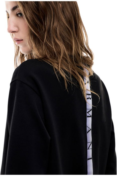 Trening Emporio Armani EA7 Natural Ventus7 W - AF12501-7W001157-UC001 [3]