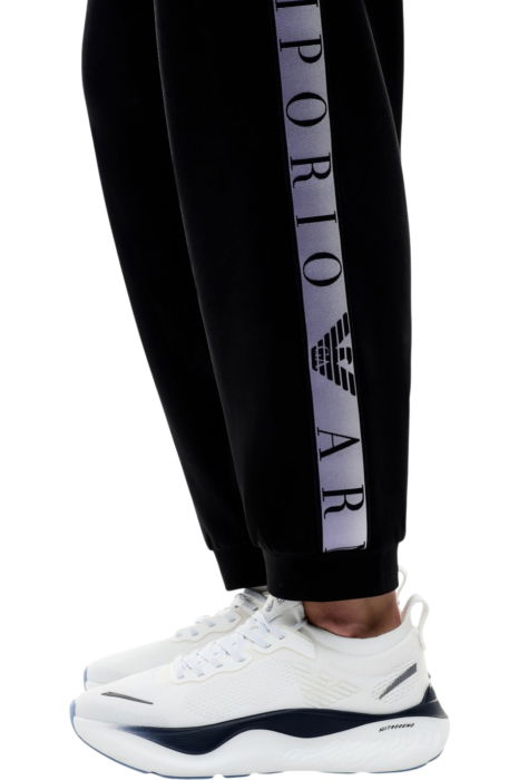 Trening Emporio Armani EA7 Natural Ventus7 W - AF12501-7W001157-UC001 [4]