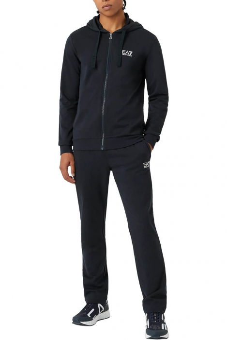 Trening Emporio Armani EA7 - PJ05Z-8NPV50-1578 [1]