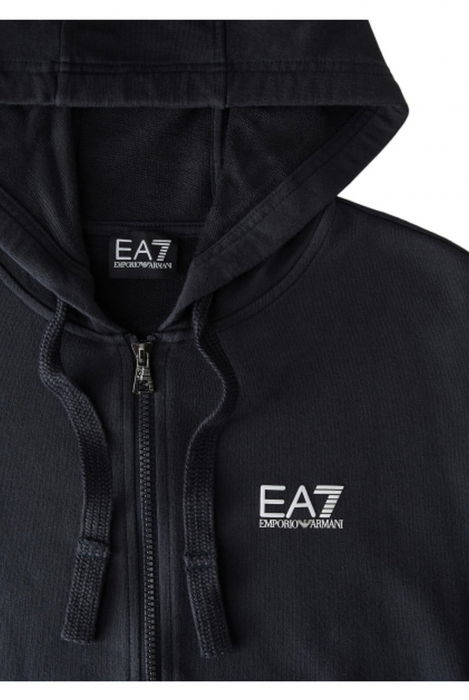Trening Emporio Armani EA7 - PJ05Z-8NPV50-1578 [5]