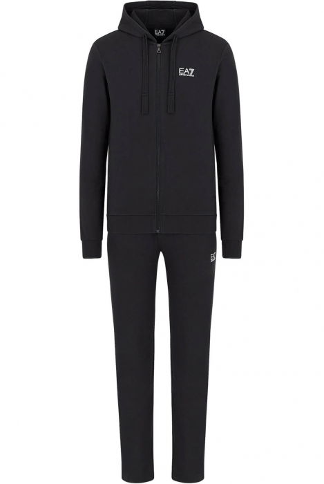 Trening Emporio Armani EA7 - PJ05Z-8NPV50-1578 [3]