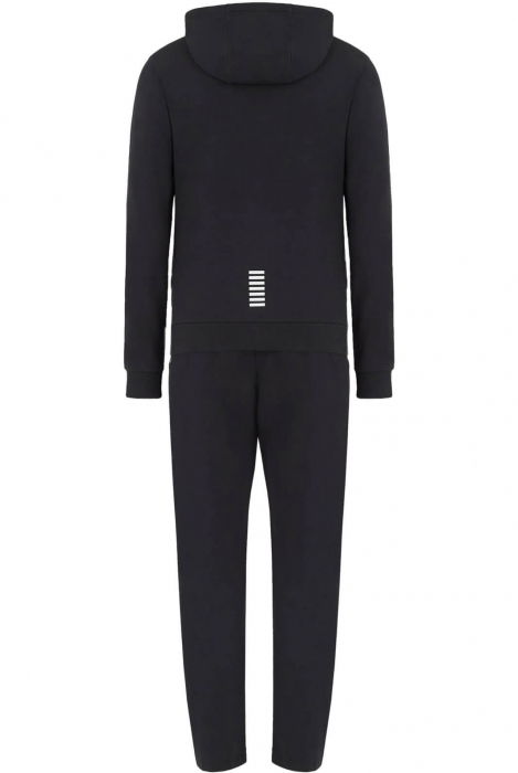 Trening Emporio Armani EA7 - PJ05Z-8NPV50-1578 [2]