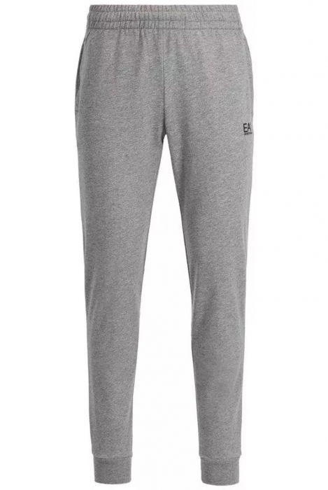 Trening Emporio Armani EA7 - PJ05Z-8NPV51-3905 [4]