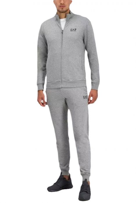 Trening Emporio Armani EA7 - PJ05Z-8NPV51-3905 [2]