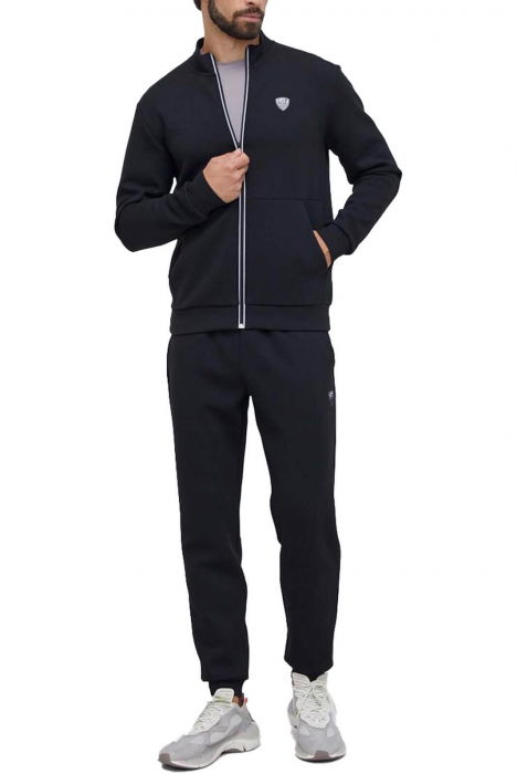 Trening Emporio Armani EA7 Shield - PJ4EZ-8NPV56-1200 [1]