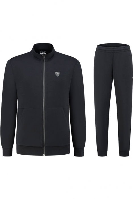 Trening Emporio Armani EA7 Shield - PJ4EZ-8NPV56-1200 [5]