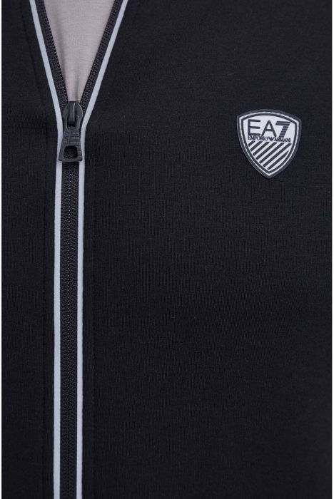 Trening Emporio Armani EA7 Shield - PJ4EZ-8NPV56-1200 [3]