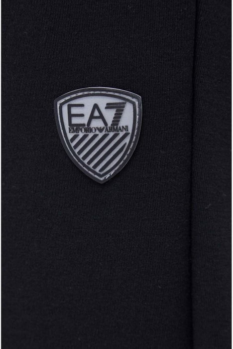 Trening Emporio Armani EA7 Shield - PJ4EZ-8NPV56-1200 [4]