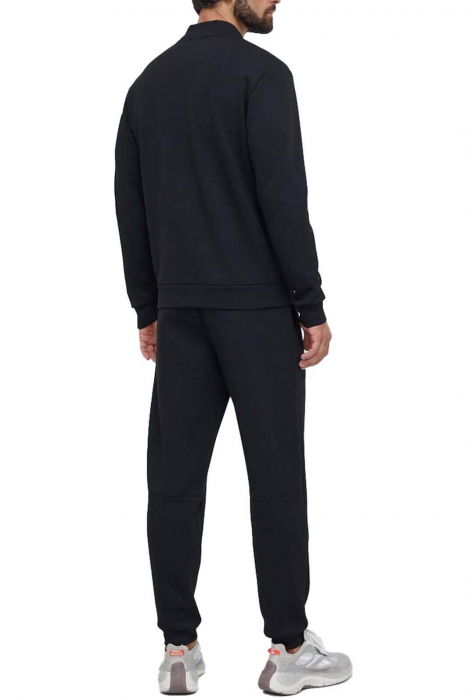 Trening Emporio Armani EA7 Shield - PJ4EZ-8NPV56-1200 [2]