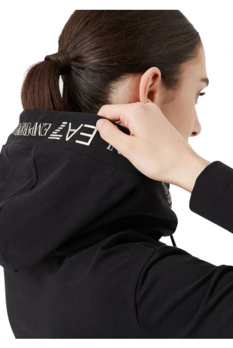 Trening Emporio Armani EA7 Stretch - TJCQZ-8NTV52-0200 [5]