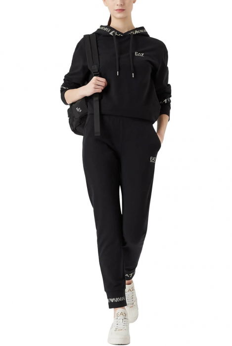 Trening Emporio Armani EA7 Stretch - TJCQZ-8NTV52-0200 [6]