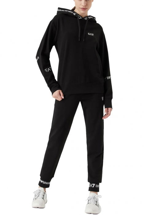 Trening Emporio Armani EA7 Stretch - TJCQZ-8NTV52-0210 [1]