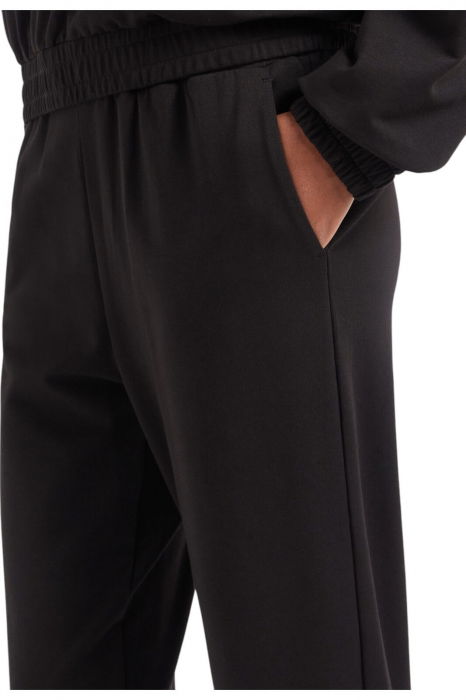 Trening Emporio Armani EA7 Studs Logo Stretch - TJTHZ-6DTV63-1200 [5]