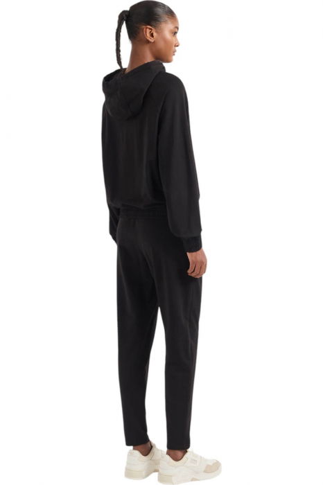 Trening Emporio Armani EA7 Studs Logo Stretch - TJTHZ-6DTV63-1200 [2]