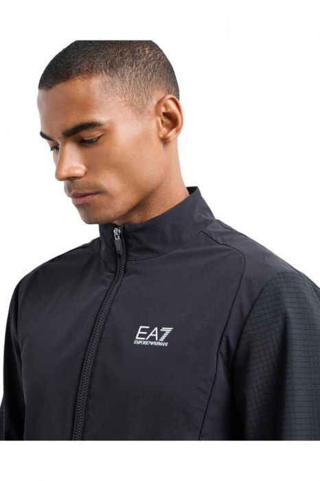 Trening Emporio Armani EA7 Tennis Pro Ventus7 - PNFWZ-6DPV05-1200 [3]