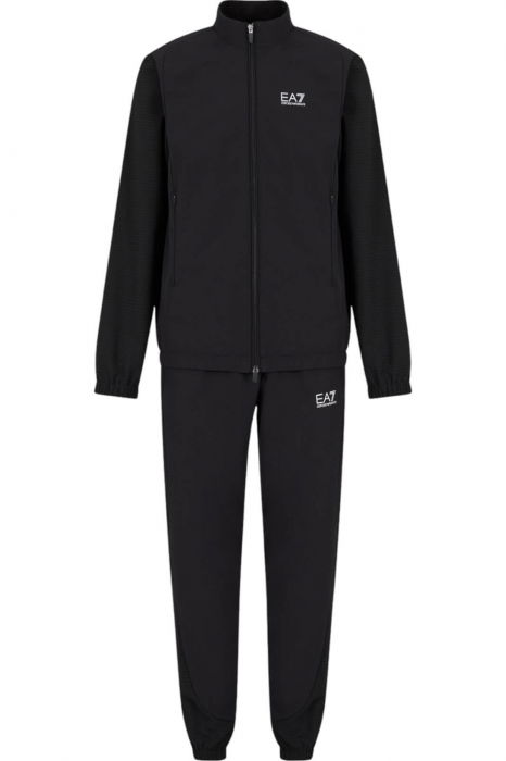 Trening Emporio Armani EA7 Tennis Pro Ventus7 - PNFWZ-6DPV05-1200 [5]