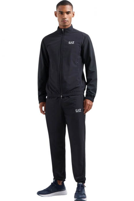 Trening Emporio Armani EA7 Tennis Pro Ventus7 - PNFWZ-6DPV05-1200 [1]