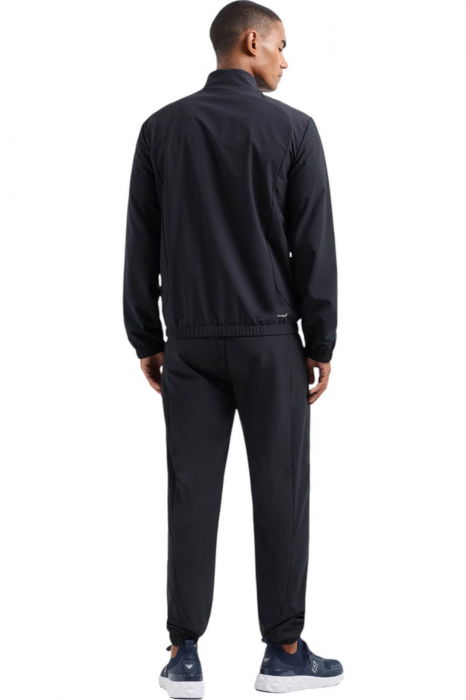 Trening Emporio Armani EA7 Tennis Pro Ventus7 - PNFWZ-6DPV05-1200 [2]