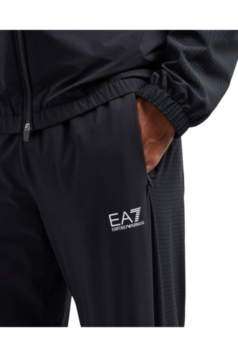 Trening Emporio Armani EA7 Tennis Pro Ventus7 - PNFWZ-6DPV05-1200 [4]