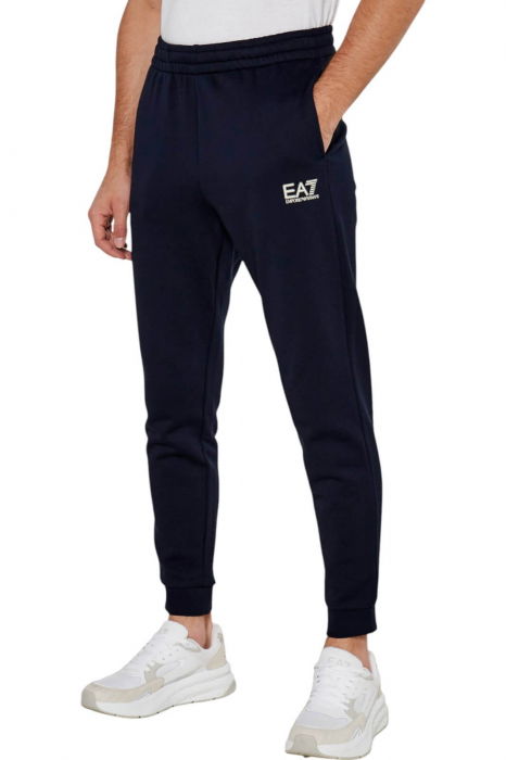 Trening Emporio Armani EA7 Track Visibility Logo - PJVTZ-6DPV64-1562 [3]