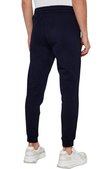 Trening Emporio Armani EA7 Track Visibility Logo - PJVTZ-6DPV64-1562 [4]