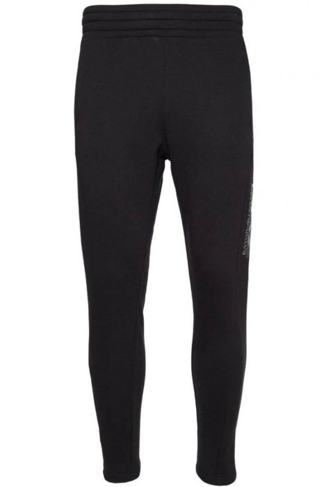 Trening Emporio Armani EA7 Tracksuit Hoodie - PJ07Z-6LPV65-0200 [7]