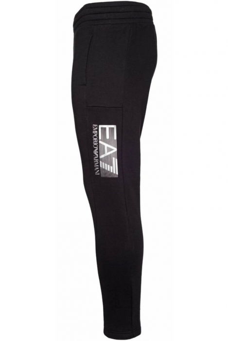 Trening Emporio Armani EA7 Tracksuit Hoodie - PJ07Z-6LPV65-0200 [3]