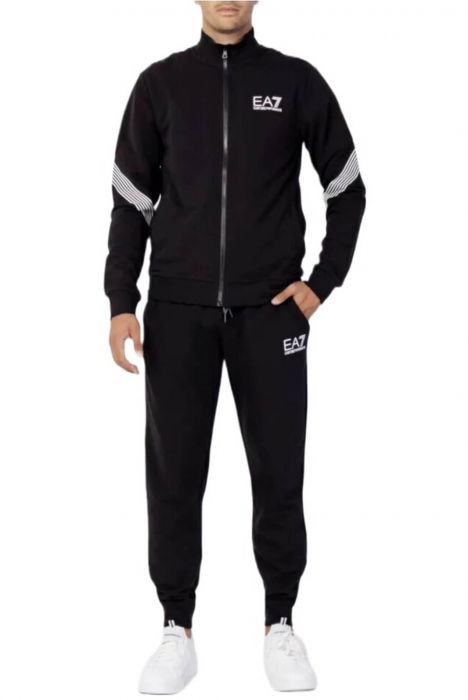 Trening Emporio Armani EA7 Tracksuit - PJ9FZ-6LPV56-1200 [5]