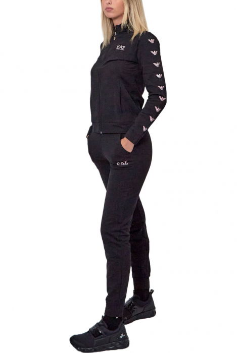 Trening Emporio Armani EA7 Tracksuit - TJJRZ-6LTV68-1200 [3]