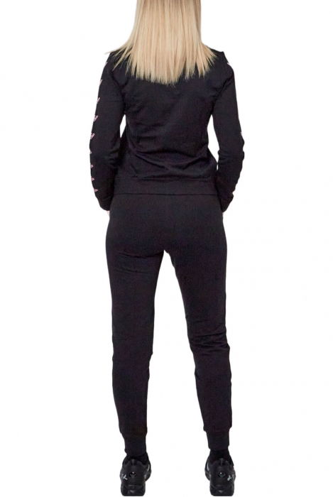 Trening Emporio Armani EA7 Tracksuit - TJJRZ-6LTV68-1200 [2]