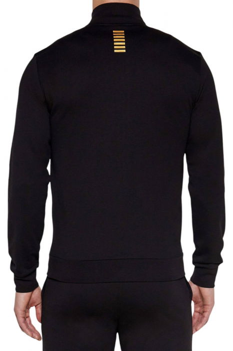 Trening Emporio Armani EA7 Train Core Id FZ - PJVRZ-8NPV60-0208 [2]