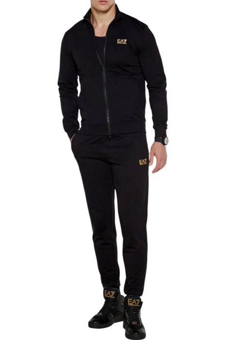 Trening Emporio Armani EA7 Train Core Id FZ - PJVRZ-8NPV60-0208 [1]