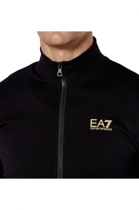 Trening Emporio Armani EA7 Train Core Id FZ - PJVRZ-8NPV60-0208 [5]