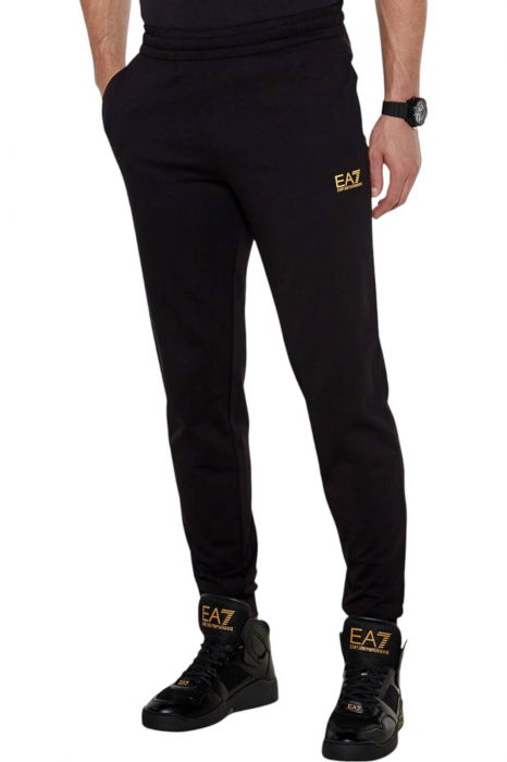 Trening Emporio Armani EA7 Train Core Id FZ - PJVRZ-8NPV60-0208 [3]