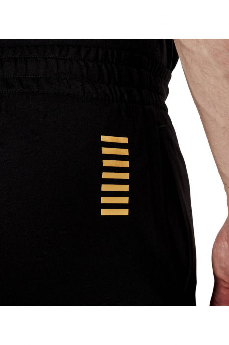 Trening Emporio Armani EA7 Train Core Id FZ - PJVRZ-8NPV60-0208 [6]