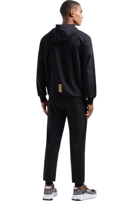 Trening Emporio Armani EA7 Train Core Id Hood FZ - PJVRZ-8NPV63-0208 [2]