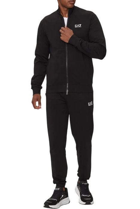 Trening Emporio Armani EA7 Train Core ID M F - PJVRZ-8NPV60-1200 [1]