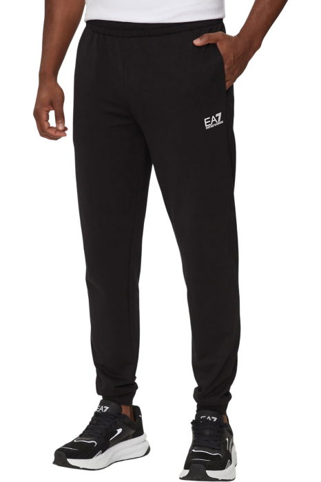 Trening Emporio Armani EA7 Train Core ID M F - PJVRZ-8NPV60-1200 [5]