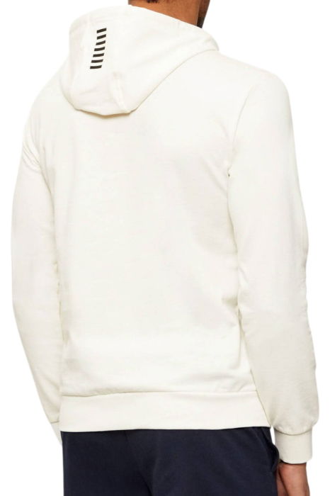 Trening Emporio Armani EA7 Train Core ID M Hoodie - PJVRZ-8NPV64-M0036 [2]