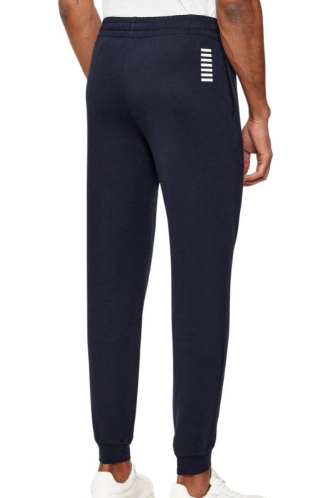 Trening Emporio Armani EA7 Train Core ID M Hoodie - PJVRZ-8NPV64-M0036 [3]