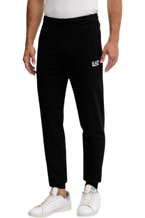 Trening Emporio Armani EA7 Train Core Id PO Hood - PJVRZ-8NPV64-M7059 [4]