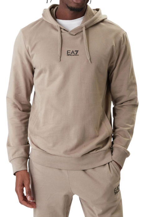 Trening Emporio Armani EA7 Train Core Id PO Hood - PJVRZ-8NPV64-U6167 [3]