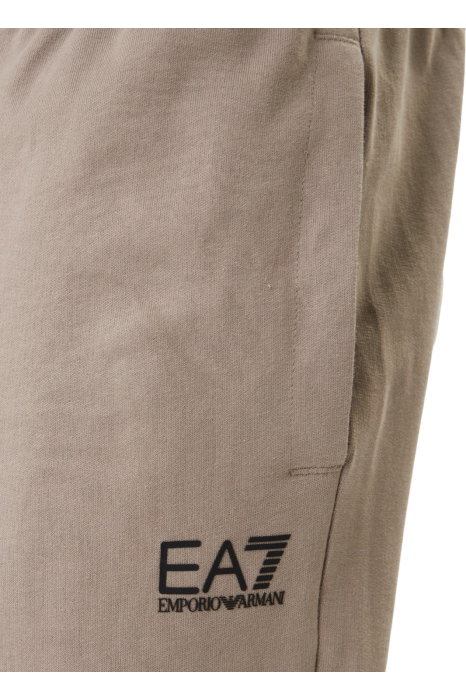 Trening Emporio Armani EA7 Train Core Id PO Hood - PJVRZ-8NPV64-U6167 [6]