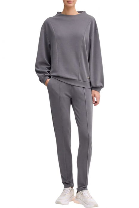 Trening Emporio Armani EA7 Train Core Lady Relax - AF12643-7W000194-U8117 [1]