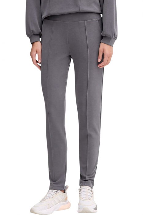 Trening Emporio Armani EA7 Train Core Lady Relax - AF12643-7W000194-U8117 [4]