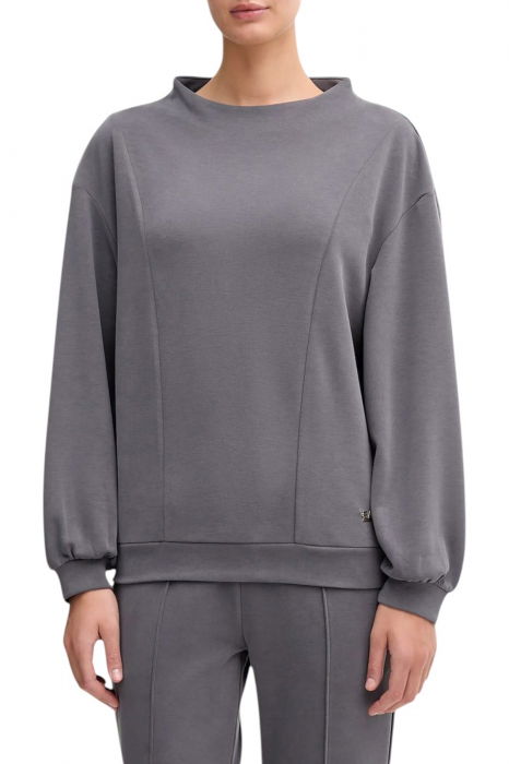 Trening Emporio Armani EA7 Train Core Lady Relax - AF12643-7W000194-U8117 [3]