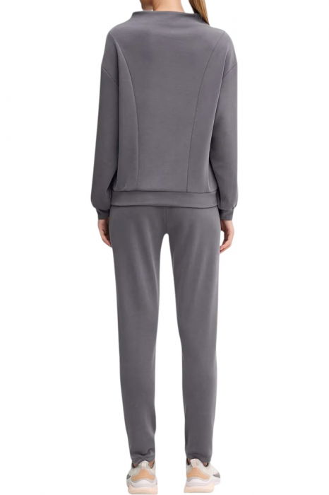 Trening Emporio Armani EA7 Train Core Lady Relax - AF12643-7W000194-U8117 [2]