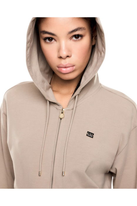 Trening Emporio Armani EA7 Train Core Lady W - AF13135-7W000464-U6167 [3]