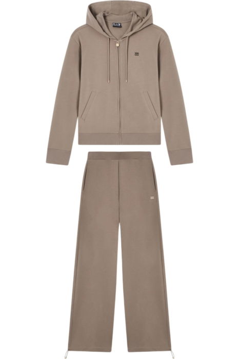 Trening Emporio Armani EA7 Train Core Lady W - AF13135-7W000464-U6167 [5]